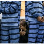 ماجرای تیراندازی در بهشت زهرا چه بود ؟