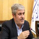 در بودجه سال آینده خط فقر افزایش یافته است + فیلم