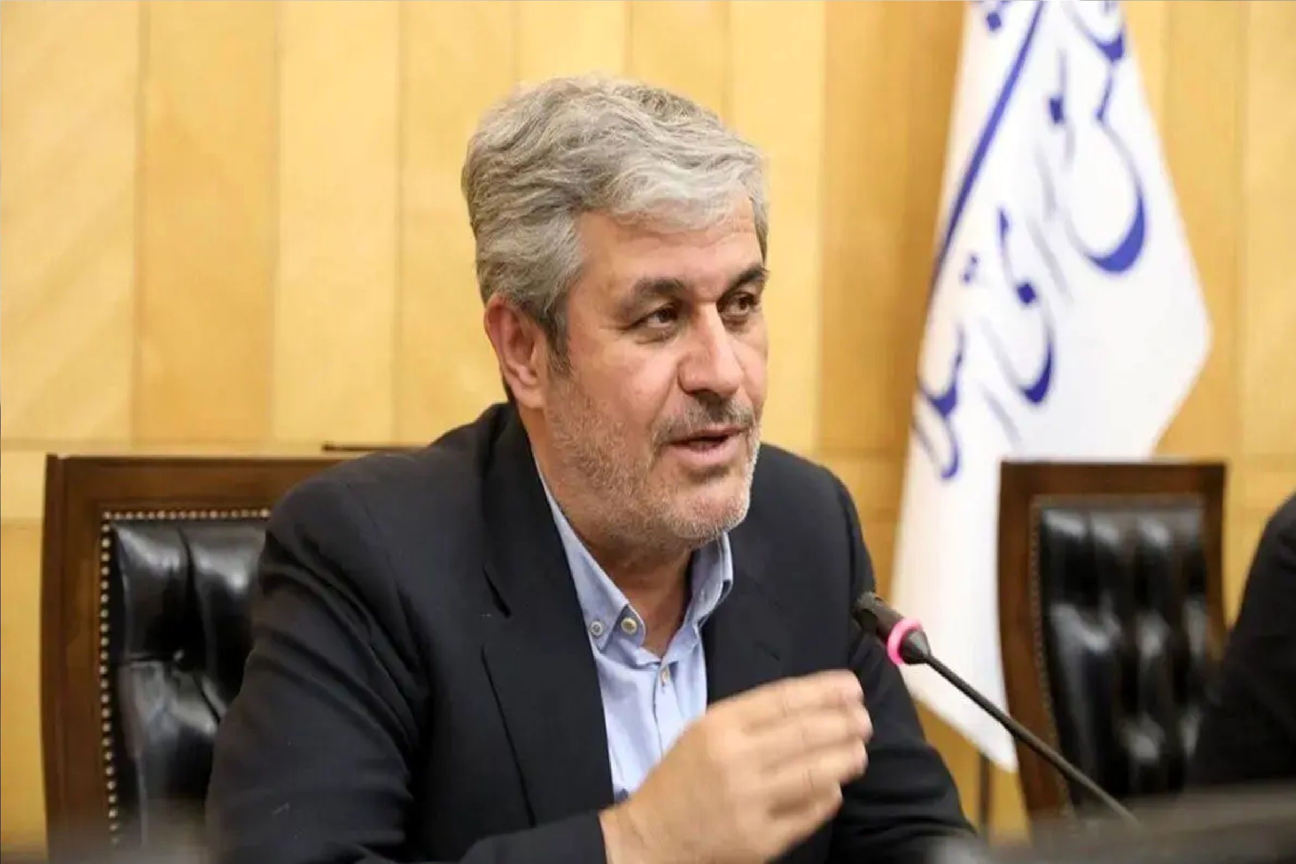 در بودجه سال آینده خط فقر افزایش یافته است + فیلم