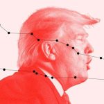 اتفاقی بد برای ترامپ