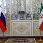 پشت پرده افشای اسناد گفتگوی پوتین و بوش درباره ایران از نگاه فرجی راد