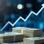 پرواز 4000 تومانی دلار | قیمت دلار از 138 هزار تومان گذشت