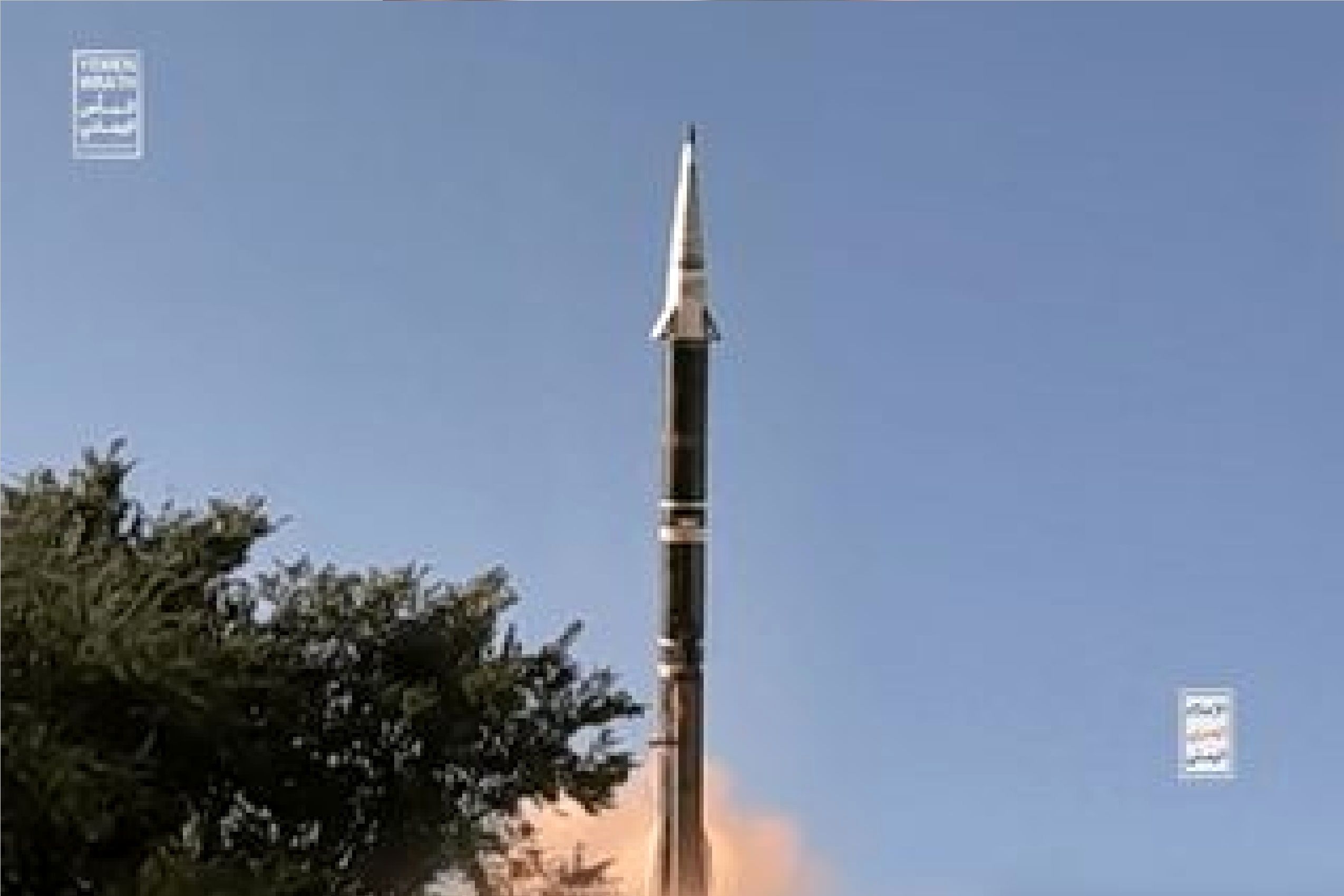 حرکت ماهواره‌های ایران به‌سوی سکوی پرتاب در روسیه +فیلم