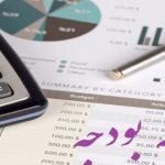 وضعیت نامشخص وام یک میلیون نفر در بودجه 1405