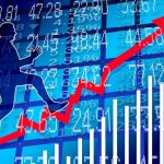 پیش بینی بورس فردا 7 دی 1404