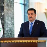 ایران و آمریکا مذاکره می کنند؟/ خبر مهمی که نخست وزیر عراق مخابره کرد