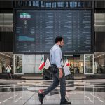 پیش بینی بورس امروز 7 دی 1404