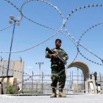 هشدار مهم درباره ترور نیروهای نظامی افغانستان در ایران | مراقب باشیم که ایران آوردگاه تروریست ها نشود