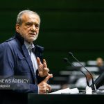 اگر چه افزایش ۲۰ درصدی حقوق کارکنان با تورم تناسبی ندارد، اما سعی کردیم با افزایش معافیت‌های مالیاتی تا حدی جبران کنیم