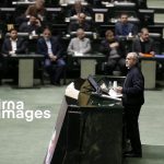 واکنش یک نماینده به اظهارات رئیس جمهور در دفاع از بودجه 1405/ آقای پزشکیان! کسانی که این متن را برای شما نوشته‌اند به شما خیانت و به شعور ملت توهین نمودند+ فیلم