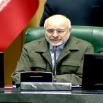 ۹ دی؛ بررسی کلیات لایحه بودجه ۱۴۰۵ در مجلس