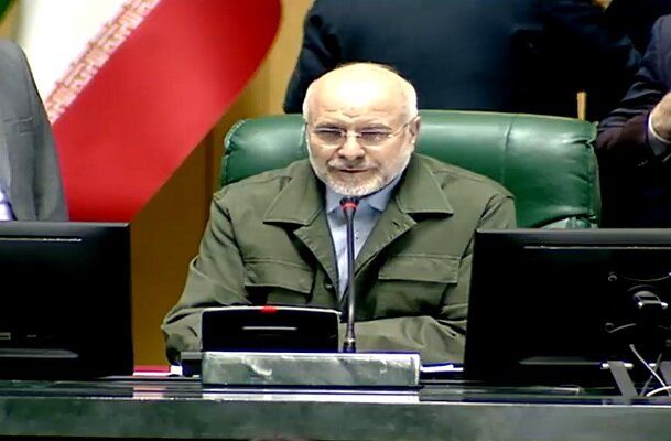 ۹ دی؛ بررسی کلیات لایحه بودجه ۱۴۰۵ در مجلس