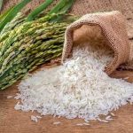 آغاز توزیع گسترده برنج 129 هزار تومانی در بازار/ التهاب بازار برنج فروکش می کند؟