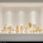 قیمت طلا و سکه امروز یکشنبه ۷ دی ۱۴۰۴/افزایش قیمت طلا و سکه+ جدول