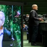 پشت پرده تهدید به استیضاح وزرا؛ دغدغه معیشت یا سیاسی‌کاری؟ | میرلوحی: می خواهند پزشکیان را به «آخر خط» برسانند