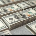 قیمت دلار مبادله‌ای امروز یکشنبه ۷ دی 1404/افزایش قیمت +جدول