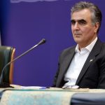 آیا واقعا رئیس بانک مرکزی استعفا داد؟