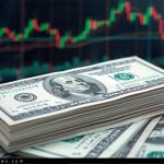 صعود نجومی دلار | قیمت تا 144 هزار تومان پرواز کرد