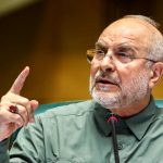 واکنش قالیباف به افزایش ۲۰ درصدی حقوق کارمندان در بودجه 1405