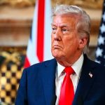 اعلام آتش‌بس تایلند و کامبوج توسط ترامپ