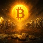 قیمت تتر در آستانه 145 هزار تومان | بیت‌کوین مقاومت حساس 90 هزار دلار را می‌شکند؟