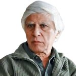 بهرام بیضایی در ایران به خاک سپرده میشود؟