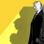 نتانیاهو بهدنبال تضمینهای امنیتی علیه ایران