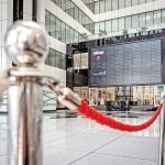 اثر مهم حذف ارز ترجیحی در بودجه 1405 بر بازار سرمایه