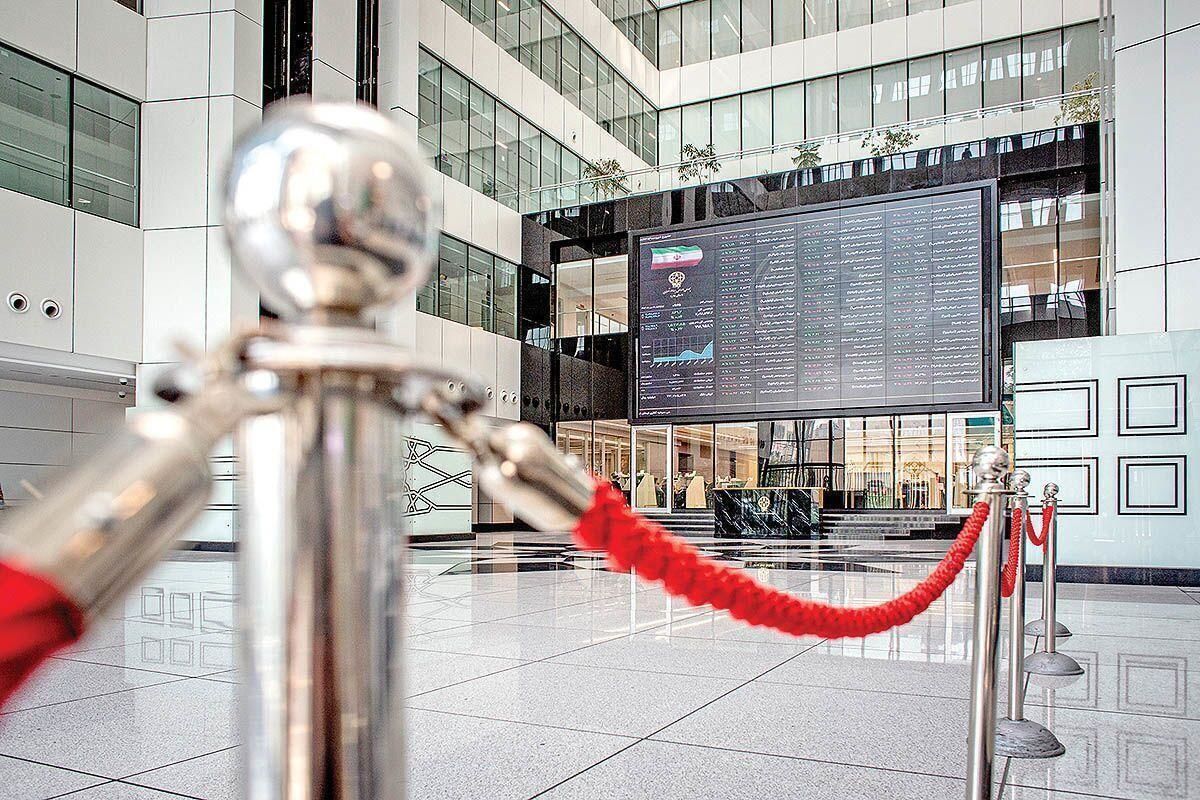 اثر مهم حذف ارز ترجیحی در بودجه 1405 بر بازار سرمایه