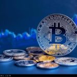 قیمت بیت‌کوین و اتریوم امروز دوشنبه ۸ دی 1404/افزایش قیمت بیت‌کوین