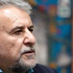 توئیت جنجالی فلاحت پیشه/ اگر به جای سه ماهواره، هزار پرتاب دیگر به فضا انجام شود، تغییری در زندگی تحقیرآمیز ایرانیان در عصر اطلاعات ایجاد نخواهد کرد