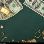 پیش‌بینی قیمت طلا، سکه و دلار امروز ۸ دی‌ 1404 | نبرد دلار بالای ۱۴۰ هزار تومان