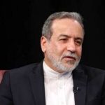 جنجال اظهارات عراقچی درباره «برکات تحریم» در فضای سیاسی و رسانه‌ای/ صدای منقدان بلند شد+ فیلم