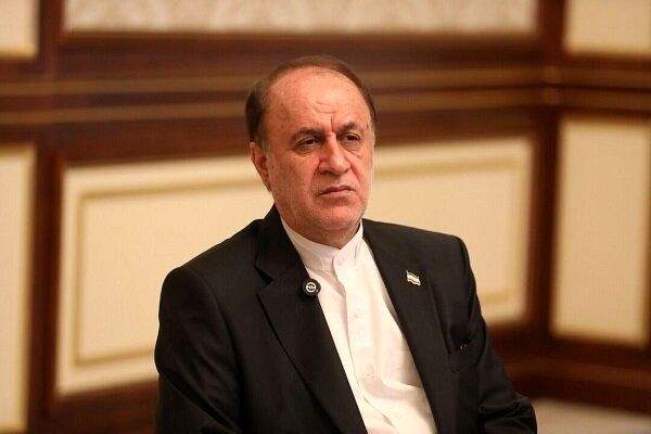 هر اقدامی که موجب نارضایتی مردم شود، به زیان جمهوری اسلامی است/ دولت و مجلس وظیفه دارند معیشت مردم را در اولویت قرار دهند