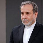 توضیح بقایی درباره اظهارات خبرساز عراقچی درباره تحریم؛ این سفسطه است که وزیر خارجه نباید به بخش‌های مختلف کشور سر بزند/ باور داریم یکی از کارویژه‌های ما تلاش برای رفع تحریم‌هاست