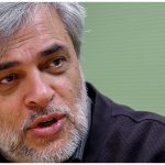 آقای پزشکیان! ناکارآمدی ۵ وزیر کابینه‌تان محرز است اما مملکت را معطل کرده‌اید/ مردم چه گناهی دارند؟!