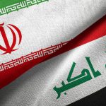 اولین واکنش ایران به تلاش عراق برای میانجیگری بین ایران و آمریکا