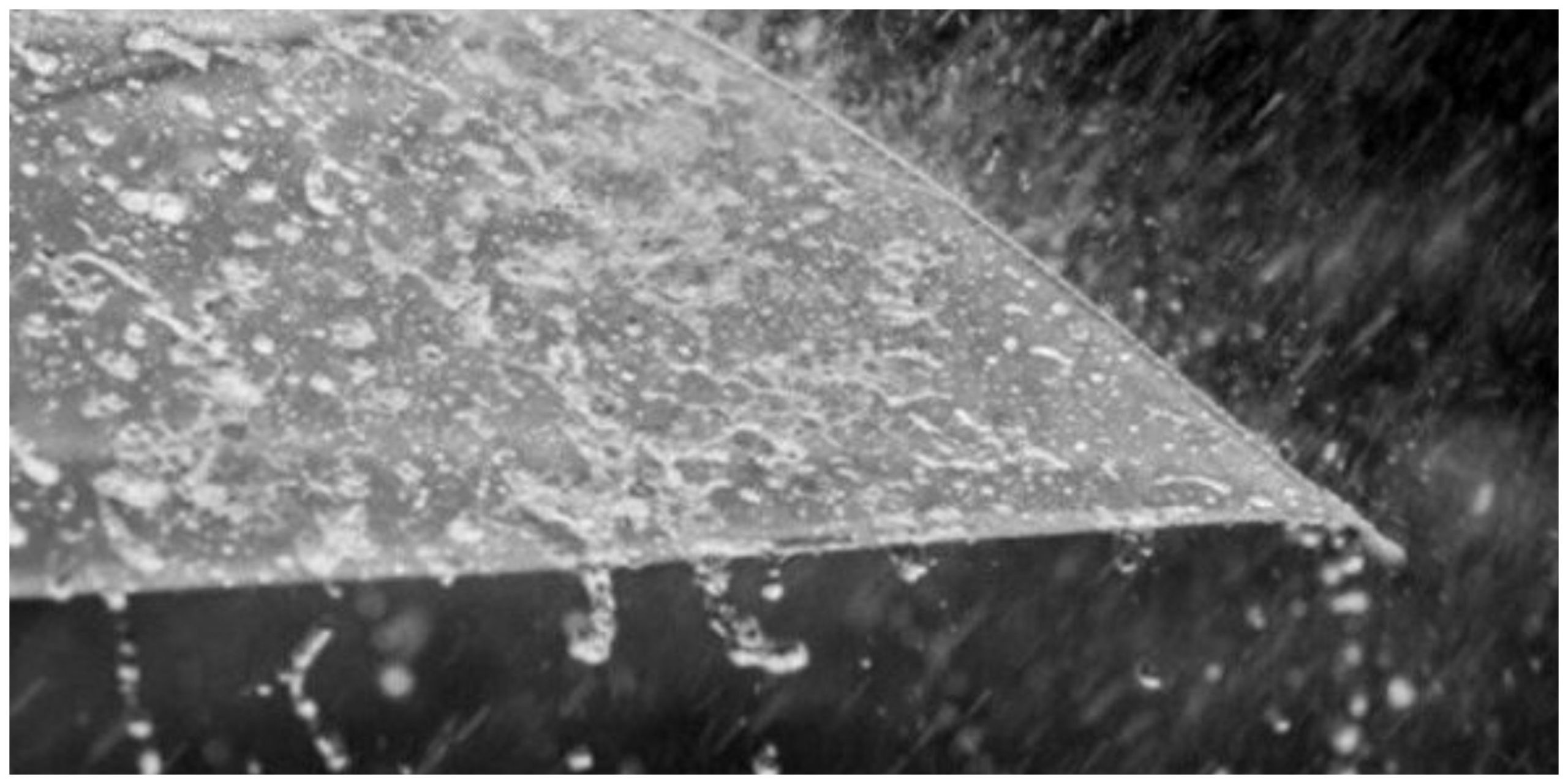 بارندگی‌ها سد اخند عسلویه را لبریز کرد+ فیلم