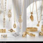 قیمت طلا ۱۸ عیار امروز دوشنبه ۸ دی ۱۴۰۴/کاهش قیمت+ جدول