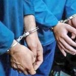 جزئیات یک کلاهبرداری عجیب/ باند پیش‌ فروش خودرو متلاشی شد