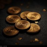 قیمت سکه، نیم‌سکه و ربع‌سکه امروز دوشنبه ۸ دی ۱۴۰۴/کاهش قیمت+جدول