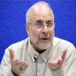 اظهارات مهم قالیباف درباره احتمال حمله مجدد به ایران/ نباید از تهدیدات دشمنان ذره‌ای غفلت کنیم/ آمریکا، ایران قوی نمی‌خواهد