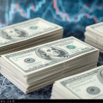 هرات، دلار را پایین کشید | قیمت دلار به کانال 139 هزار تومان بازگشت