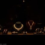 سقوط قیمت طلا به کف‌های حساس | سکه به مرز حمایتی ۱۵۶ میلیون رسید