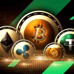 عقب‌نشینی قیمت تتر از کانال 142 هزار تومان | بیت‌کوین از پس مقاومت 90 هزار دلار برنیامد