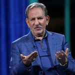 روایت جهانگیری از انتصاب همتی به ریاست بانک مرکزی و انتقاد شدید حسن روحانی به آملی لاریجانی