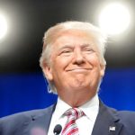 اگر ایرانی‌ها بخواهند برنامه هسته‌ای خود را بازسازی کنند بلافاصله به آنها حمله خواهیم کرد