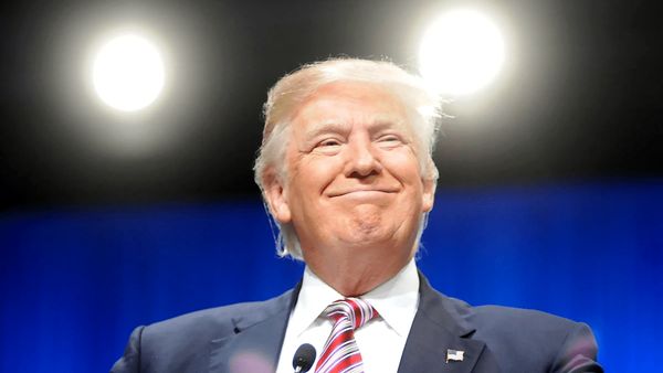 اگر ایرانی‌ها بخواهند برنامه هسته‌ای خود را بازسازی کنند بلافاصله به آنها حمله خواهیم کرد