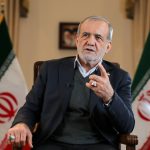 توصیه بودجه ای پزشکیان به مجلس/ حل مشکلات مردم نباید متوقف شود