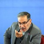 پاسخ به شرارت، بخشی از محاسبه اولیه است